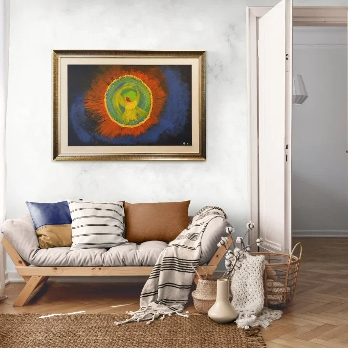 Wall Art