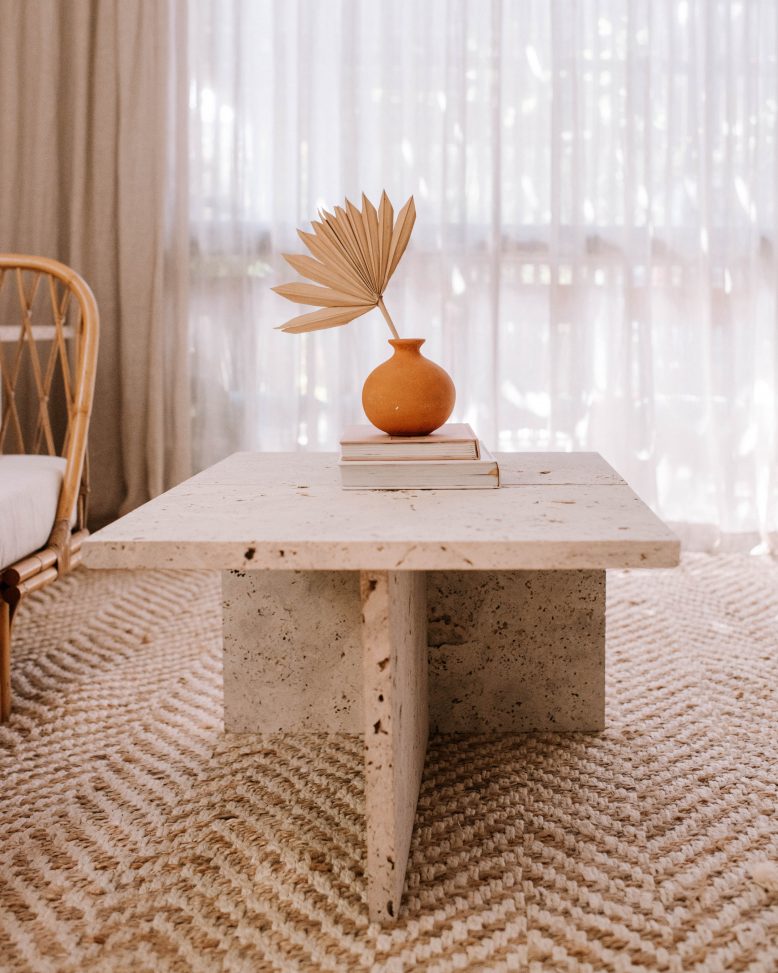 Tables